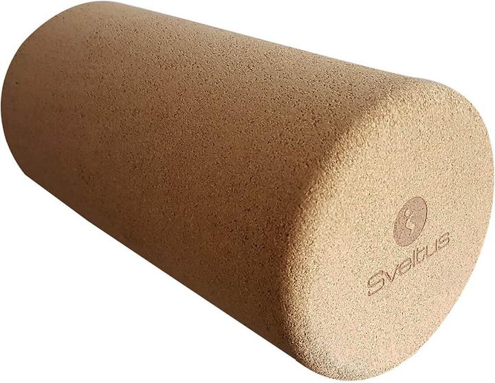 Sveltus Cork roll