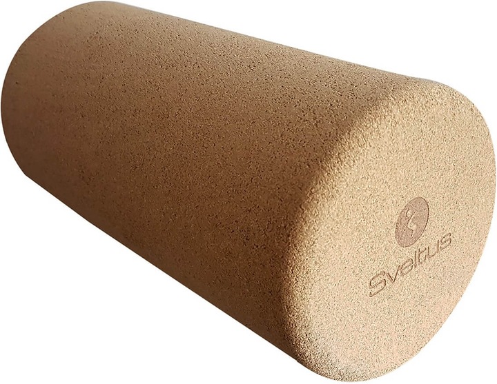 Sveltus Rotolo di sughero