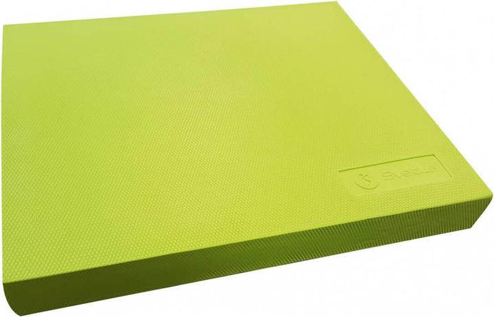 Image du produit Sveltus Balance Pad XL 50X40x6 cm