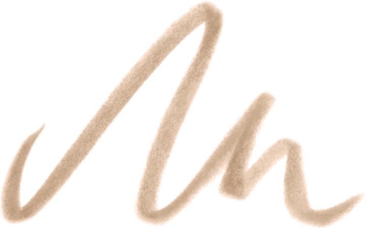 Produktbild BeneFit Cosmetics Good Proof (#02)