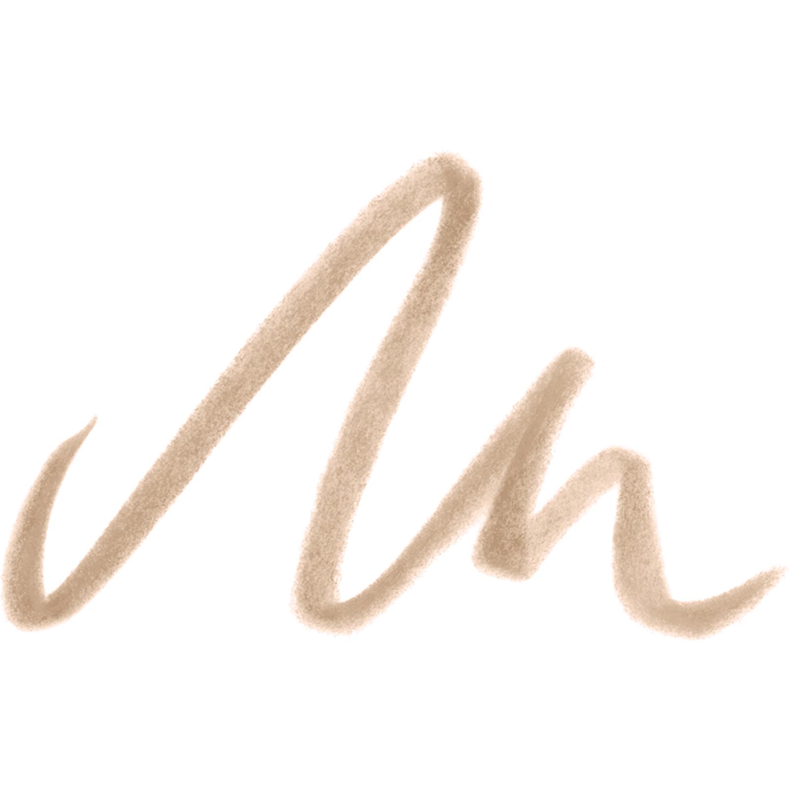 Thumbnail - BeneFit Cosmetics, Augenbrauenstift, Good Proof (02 Warm Golden Blonde)