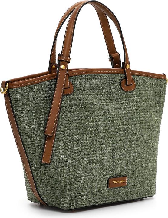 Immagine prodotto Tamaris Shopper TAS Fernanda (16.20 l)