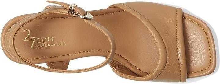 Actual product image Naturalizer Paloma Sandal (39)