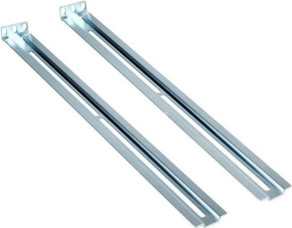 Actual product image Synology Rail Kit fix