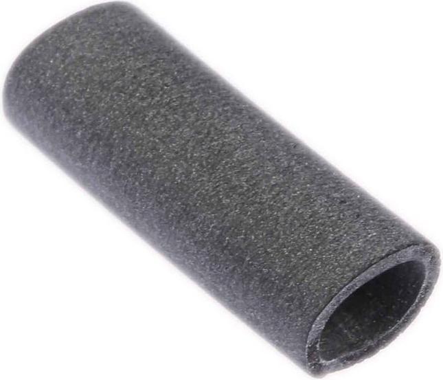 Actual product image HellermannTyton Isolierhülse (17.70 cm)