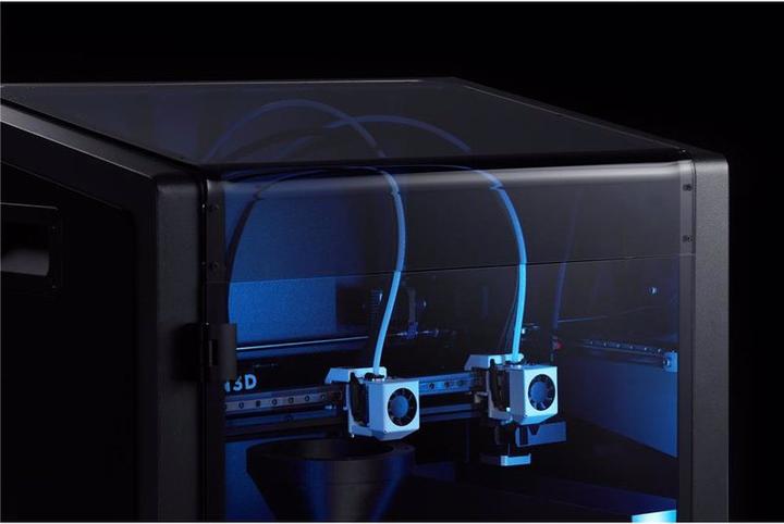 Produktbild Bcn3D Epsilon W50
