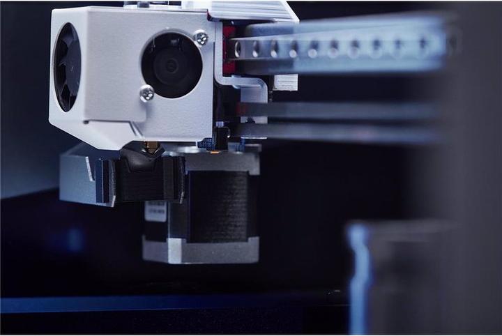 Produktbild Bcn3D Epsilon W50