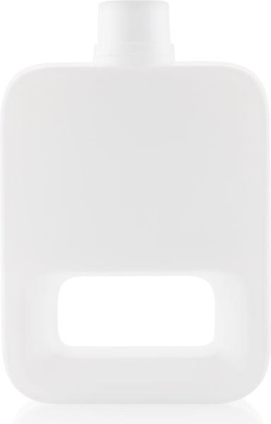 Actual product image ETA Robot sprzątający Odkurzacz automatyczny MasterAquaPro 722990000 (8000 Pa)