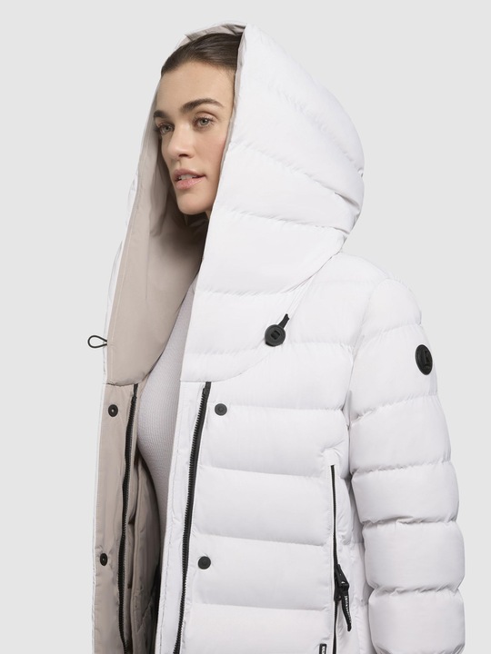 Actual product image Khujo Teiva2-YM (XXL)