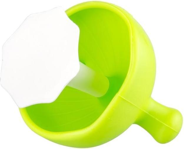 Image du produit Mombella Champignon Chew (1 x, à partir de 3 M.)