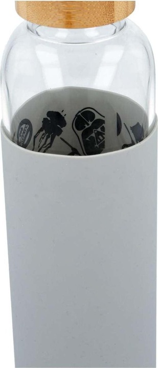Produktbild Stor Star Wars Imperium (585 ml) - Glasflasche (0.59 l)
