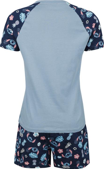 Produktbild Lilo & Stitch Weird But Cute (S)