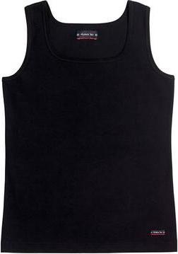 Produktbild Armor Lux mousterlin (S)