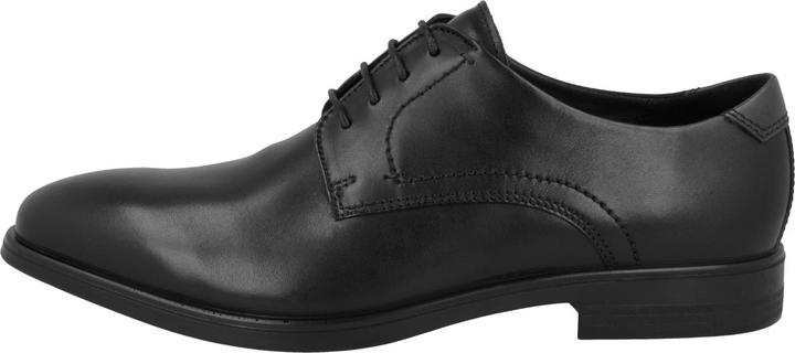 Produktbild Ecco Businessschuhe (48)