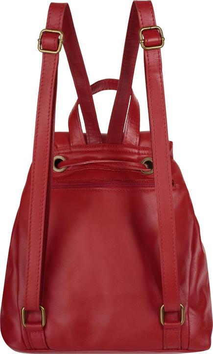 Immagine prodotto Samantha Look Rucksack City (12 l)