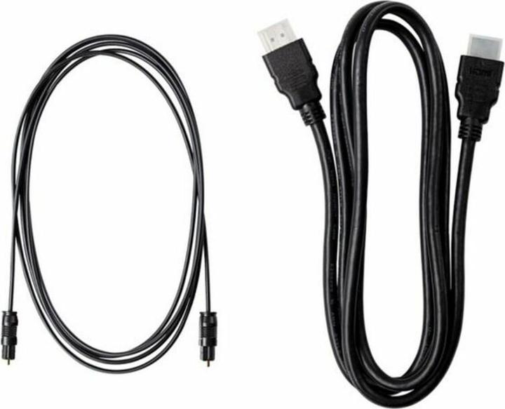 Produktbild Polk Signas3 (160 W, 2.1 Kanal)