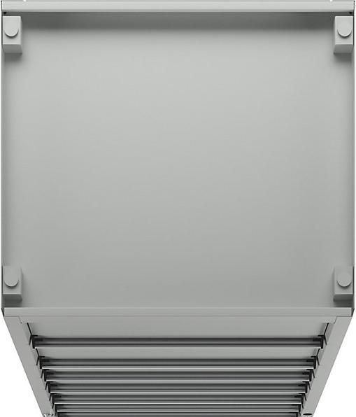 Actual product image Anke Drawer cabinet without plate (76 cm, 98 cm)