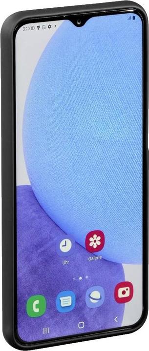 Produktbild Hama Finest Feel (Samsung Galaxy A23 5G)