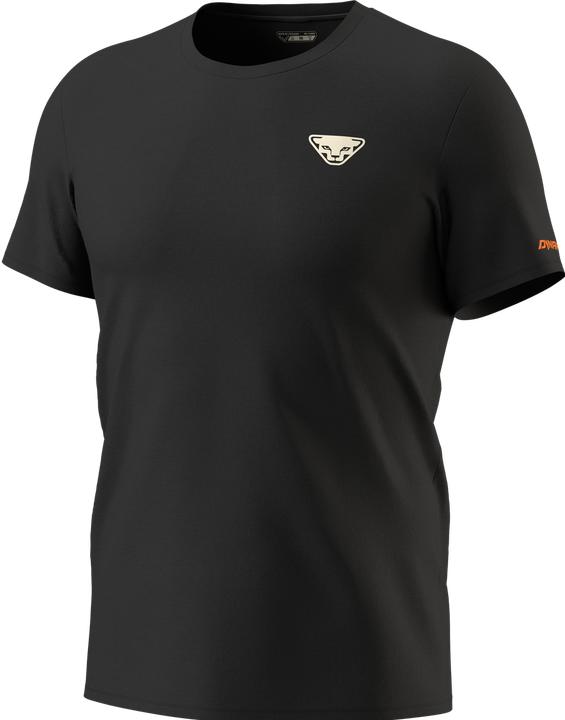 Actual product image Dynafit 24/7 Graphic T-Shirt (S)