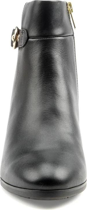 Image du produit Pikolinos Calafat (39)