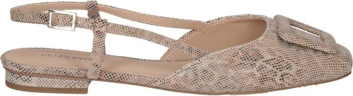 Produktbild Peter Kaiser Ballerinas (38.5)