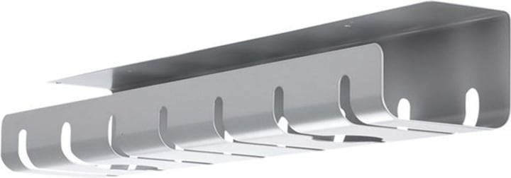 Roline Kabelmanager (Kabeldurchlass, 53 cm)