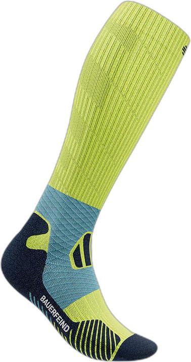Produktbild Bauerfeind Trail Run Compression Socks (38 - 41)