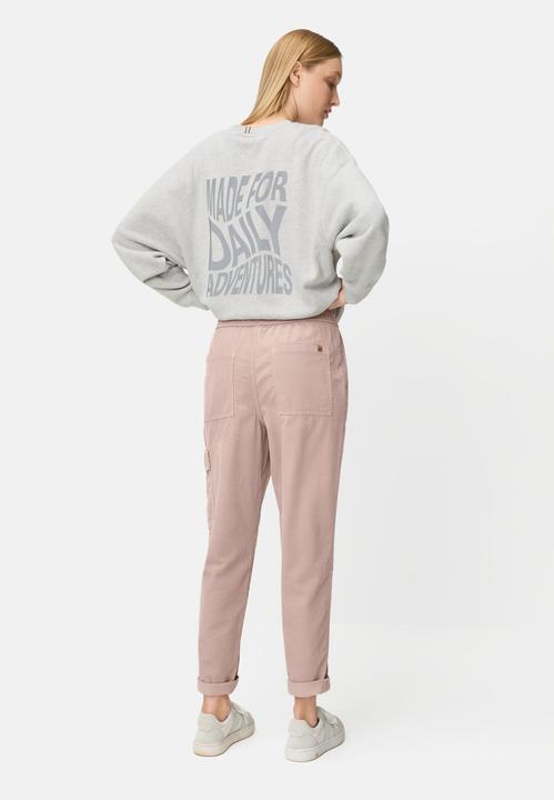 Immagine prodotto Camel Active Cargo-Hose aus reiner Baumwolle (31)