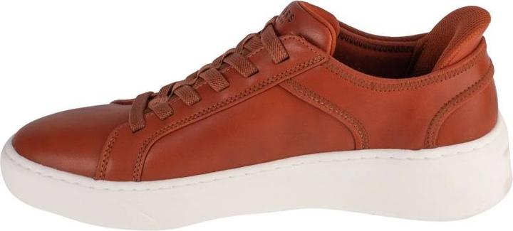 Actual product image Skechers Slip-Ins: Court Break (46)