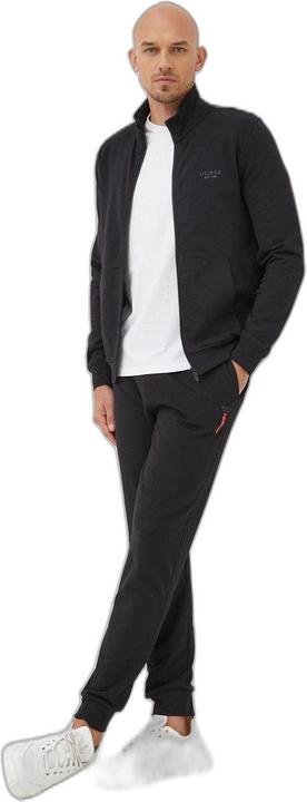 Image du produit Guess M2bb37 K7on4 Jeans - Hommes (M)