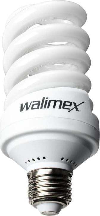 Produktbild Walimex Daylight 1000 (Studioleuchte)