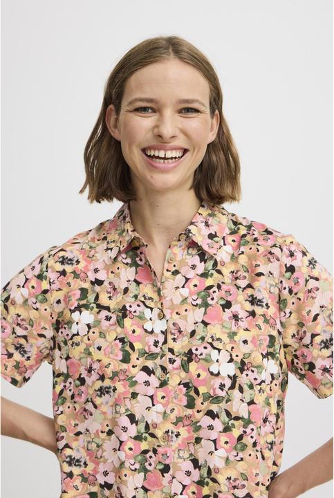 Immagine prodotto B.young Mmjoella Crop (38)