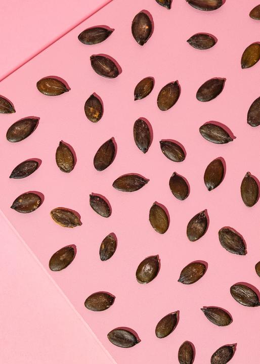 Immagine prodotto KoRo Semi di zucca senza guscio (1000 g)