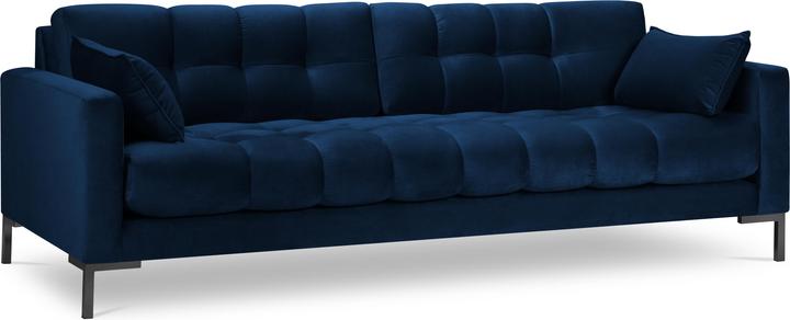 Bleu royal