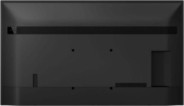 Produktbild Sony 85" Pro BRAVIA LCD 550nit (3840 x 2160 Pixel, 85")