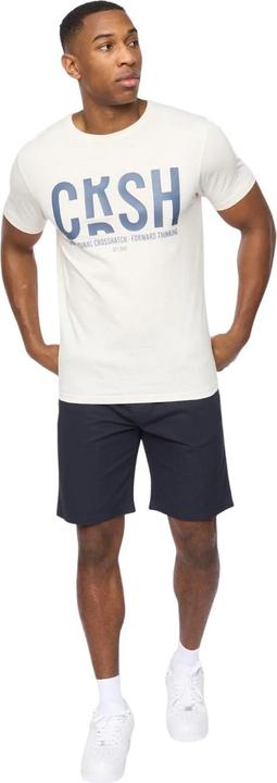 Produktbild Crosshatch Solari TShirt (XL)