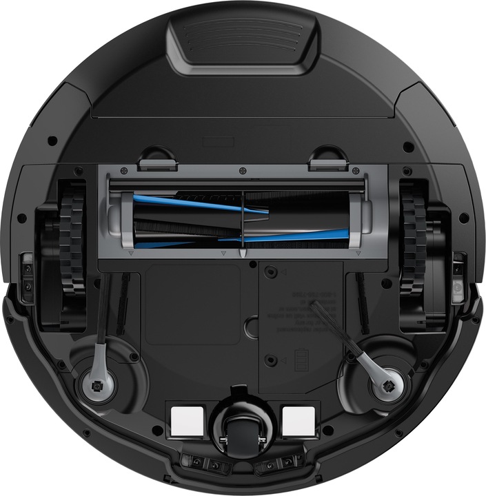 Actual product image Shark Robot Vacuum Cleaner RV2001EU (Robot vacuum)