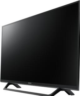 Produktbild Sony Kdl-32re405 (32", LCD, HD, 2017)