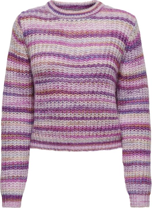 Actual product image Only Knitted jumper (XL)