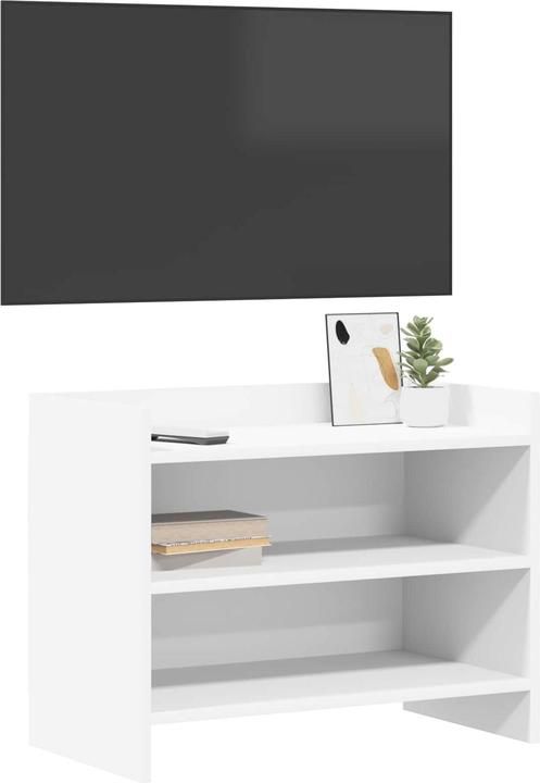 Produktbild vidaXL TV-Schränk (60 x 33 x 47 cm)