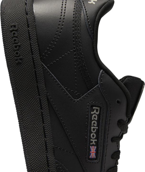 Image du produit Reebok Baskets enfant CLUB C (39)