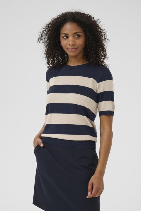 Produktbild Kaffe Regina (M)