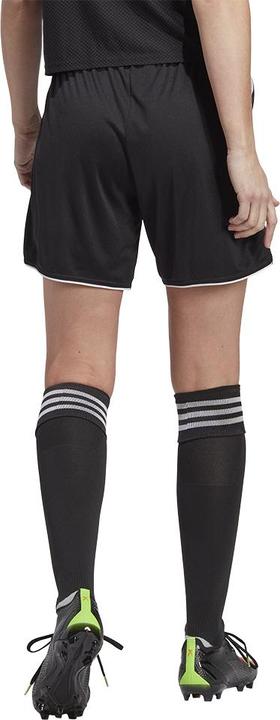 Produktbild adidas Tiro 23 League Trainingsshorts Damen (XL)