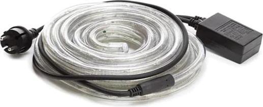 Light Creations Duralight LED - 15 m - light effects - ready for use - multicoloured (15 m)