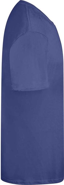 Produktbild Universal Textiles Premium TShirt ringgesponnen (L)