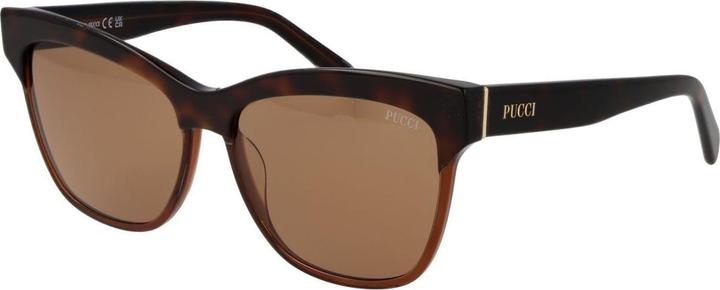 Havanna brown
