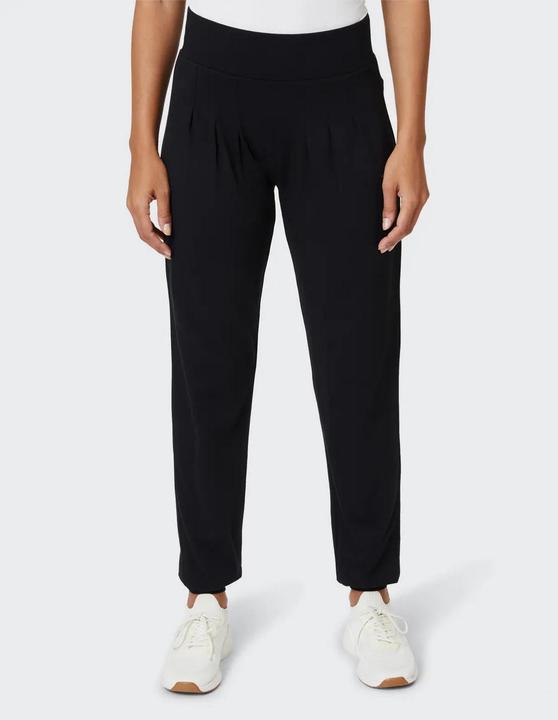 Produktbild Venice Beach Yao 4005 Pants 1 1 (L)