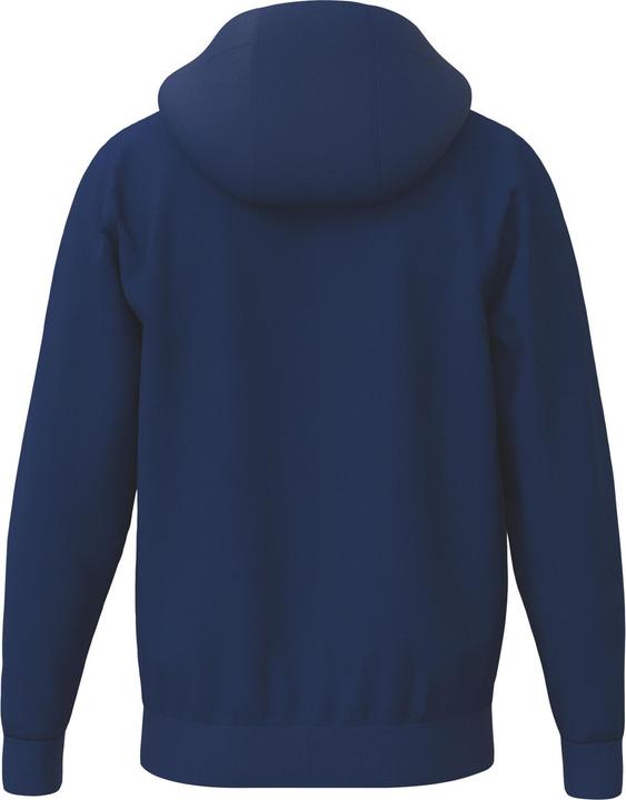 Produktbild Erima CMPT 3 Wings Hoody Jacket (128)