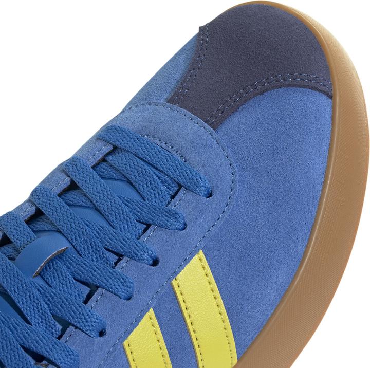 Produktbild adidas VL Court 3.0 (42 2/3)