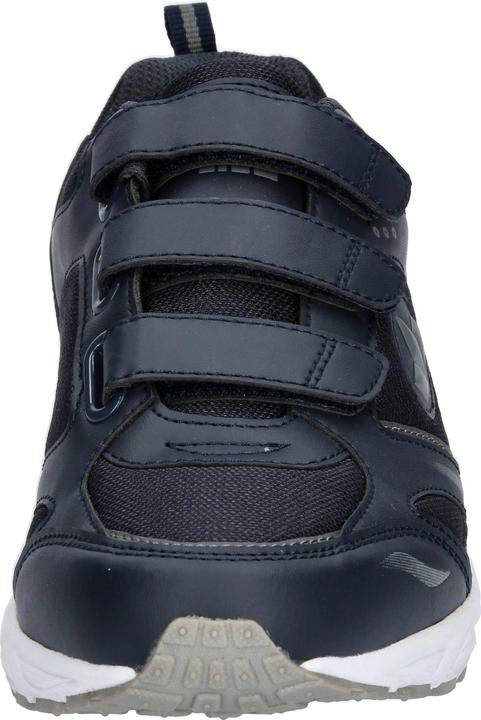 Produktbild Lico Marvin V (37)